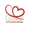 ES-AV| GLOBALTELENOVELAS ᴿᴬᵂ