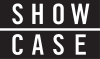 CA| SHOWCASE HD