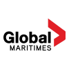 PRIME| GLOBAL MARITIMES ᴿᴬᵂ