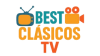 CR| BEST CLáSICOS TV