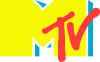 US| MTV U