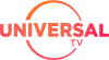 PRIME| UNIVERSAL MOVIES ᴿᴬᵂ
