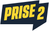 CA| PRISE 2 HD
