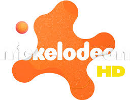 ES| NICKELODEON HD