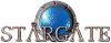 PRIME| STARGATE ᴿᴬᵂ