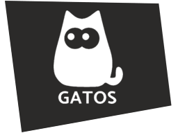 TY| VIVIR CON GATOS ᴿᴬᵂ