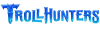 US| TROLLHUNTERS ᴿᴬᵂ