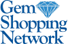 TV| GEM SHOPPING NETWORK ᴿᴬᵂ