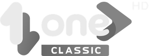 EN| ONEPLAY CLASSICS ᴴᴰ