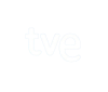 ES| TVE INT HD