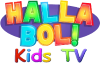 PRIME| KIDS IN THE HALL ᴿᴬᵂ