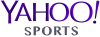 TV| YAHOO SPORTS ᴿᴬᵂ