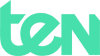 ES| TEN FHD ᴿᴬᵂ