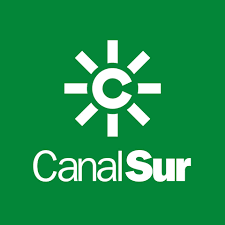 ES| CANAL SUR ANDALUCIA FHD