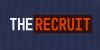 US| THE RECRUIT ᴿᴬᵂ