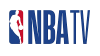 CA| NBA TV