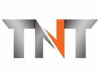 US| TNT HD