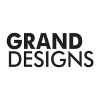 PRIME| GRAND DESIGNS ᴿᴬᵂ