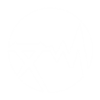ES| ENERGY ᴿᴬᵂ