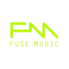 TV| FM ᴿᴬᵂ