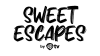 PRIME| SWEET ESCAPES ᴿᴬᵂ
