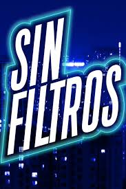 TY| SIN FILTROS ᴿᴬᵂ