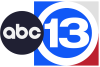 PRIME| ABC13 HOUSTON ᴿᴬᵂ