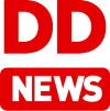 CA| ATN DD NEWS