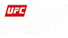 PPV| UFC 1 MAIN EVENT