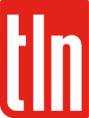 CA| TLN