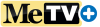 US| MeTV PLUS