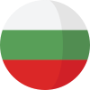 ###### BULGARIA ######