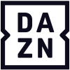 ES-C| DAZN 1 ᴿᴬᵂ