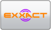 MXC| EXA TV