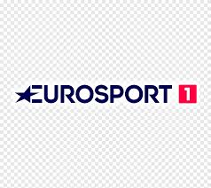 ES| EUROSPORT 1 SD