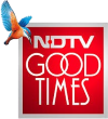 CA| ATN NDTV GOOD TIMES