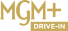 US| MGM+ DRIVE