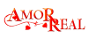 VIX| AMOR REAL ᴿᴬᵂ