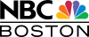 US| NBC BOSTON NEWS ᴿᴬᵂ
