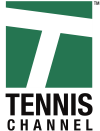 :Tennis 14
