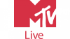 MXC| MTV LIVE HD