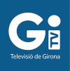 ES| TV GIRONA
