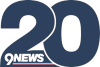TV| DENVER, CO KTVD MNT 20 A3 HD (D11) DENVER ᶜᶦᵗʸ ᴿᴬᵂ