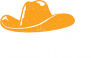 TV| INSP ᴿᴬᵂ