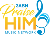 US| 3ABN PRAISE HIM MUSIC NETWORK