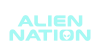 PRIME| ALIEN NATION BY DUST ᴿᴬᵂ
