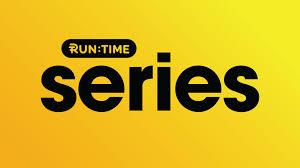 ES| RUNTIME SERIES HD