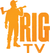 PRIME| RIG TV ᴿᴬᵂ