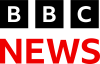 PRIME| BBC NEWS ᴿᴬᵂ