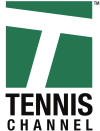TC+ 100: